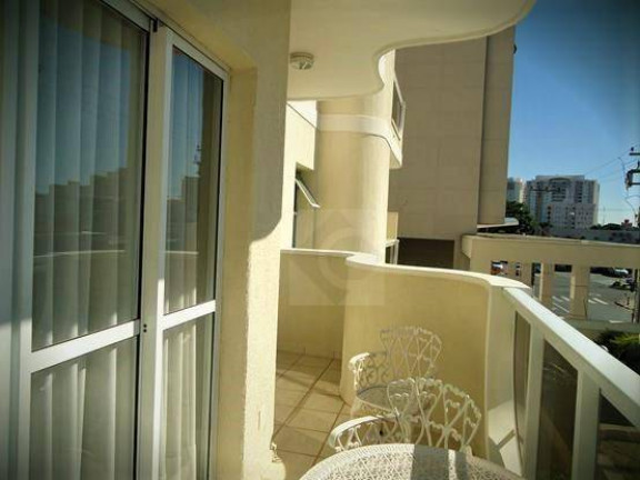 Imagem Apartamento com 3 Quartos à Venda, 200 m² em Cidade Nova I - Indaiatuba Imagem Apartamento com 3 Quartos à Venda, 200 m² em Cidade Nova I - Indaiatuba
