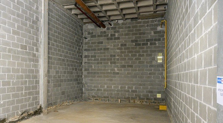 Imóvel Comercial à Venda, 47 m² em Barra Da Tijuca - Rio De Janeiro