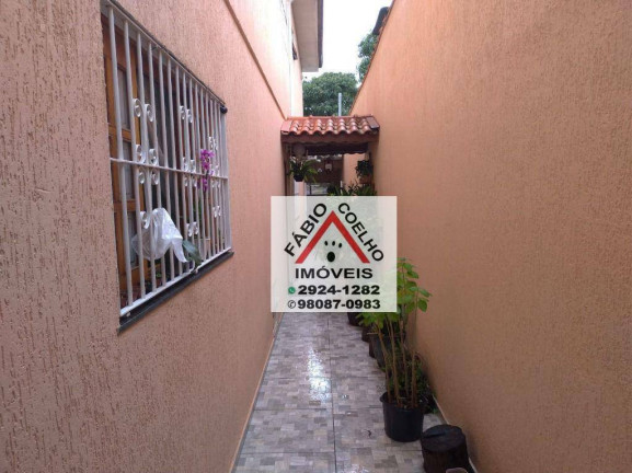 Imagem Sobrado com 3 Quartos à Venda, 150 m² em Campo Grande - São Paulo Imagem Sobrado com 3 Quartos à Venda, 150 m² em Campo Grande - São Paulo