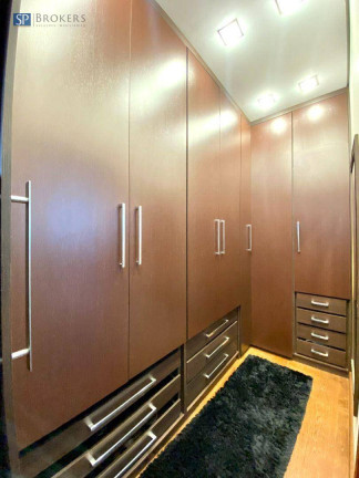 Imagem Casa com 3 Quartos à Venda, 290 m² em Swiss Park - Campinas Imagem Casa com 3 Quartos à Venda, 290 m² em Swiss Park - Campinas