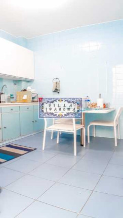 Imagem Apartamento com 2 Quartos à Venda, 80 m² em Laranjeiras - Rio De Janeiro Imagem Apartamento com 2 Quartos à Venda, 80 m² em Laranjeiras - Rio De Janeiro