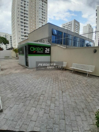 Imagem Apartamento com 1 Quarto à Venda, 40 m² em Barra Funda - São Paulo Imagem Apartamento com 1 Quarto à Venda, 40 m² em Barra Funda - São Paulo
