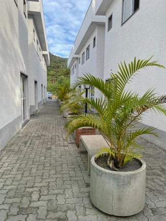 Imagem Sobrado com 3 Quartos à Venda, 304 m² em Tabatinga - Caraguatatuba Imagem Sobrado com 3 Quartos à Venda, 304 m² em Tabatinga - Caraguatatuba