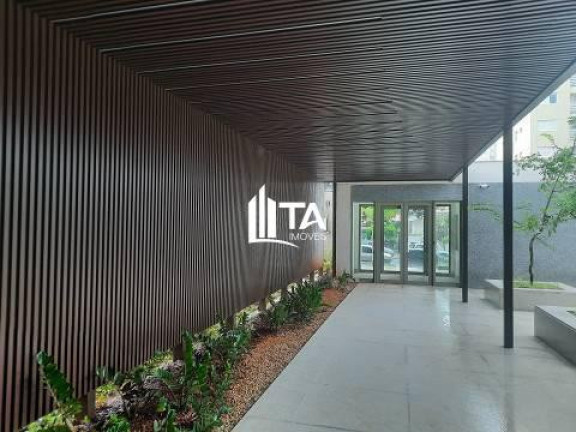 Imagem Imóvel com 3 Quartos à Venda, 257 m² em Cambuí - Campinas Imagem Imóvel com 3 Quartos à Venda, 257 m² em Cambuí - Campinas