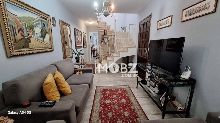 Imagem Imóvel com 3 Quartos à Venda, 142 m² em Vila Butantã - São Paulo Imagem Imóvel com 3 Quartos à Venda, 142 m² em Vila Butantã - São Paulo