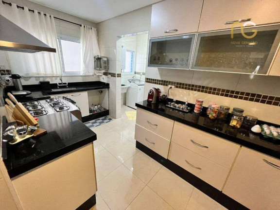 Imagem Apartamento com 2 Quartos à Venda, 92 m² em Tupi - Praia Grande Imagem Apartamento com 2 Quartos à Venda, 92 m² em Tupi - Praia Grande