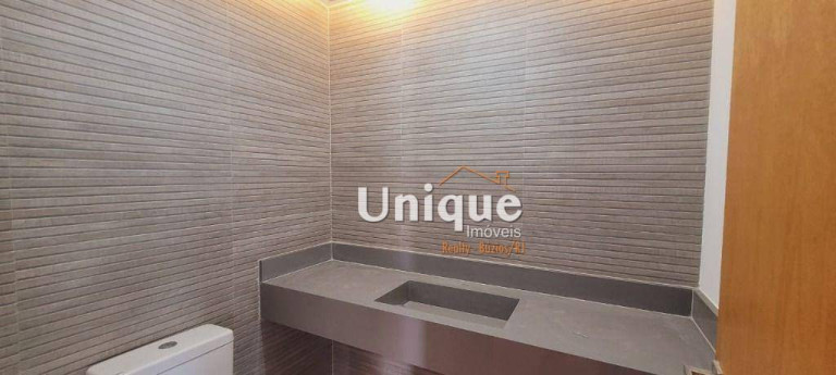 Imagem Casa com 5 Quartos à Venda, 425 m² em Baia Formosa - Armação Dos Búzios Imagem Casa com 5 Quartos à Venda, 425 m² em Baia Formosa - Armação Dos Búzios