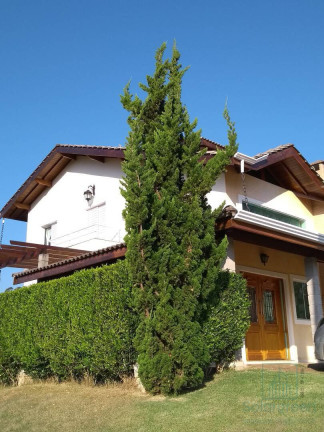 Imagem Casa com 3 Quartos à Venda, 204 m² em Cachoeira Abaixo - Piracaia Imagem Casa com 3 Quartos à Venda, 204 m² em Cachoeira Abaixo - Piracaia