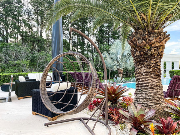 Imagem Casa com 7 Quartos à Venda, 1.600 m² em Terras São José - Itu Imagem Casa com 7 Quartos à Venda, 1.600 m² em Terras São José - Itu