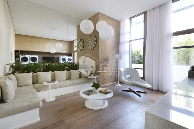 Imagem Apartamento com 2 Quartos à Venda, 102 m² em Barra Funda - São Paulo Imagem Apartamento com 2 Quartos à Venda, 102 m² em Barra Funda - São Paulo
