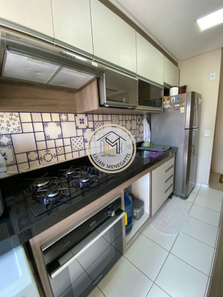 Imagem Imóvel com 2 Quartos à Venda, 49 m² em Jardim Tamoio - Jundiaí Imagem Imóvel com 2 Quartos à Venda, 49 m² em Jardim Tamoio - Jundiaí