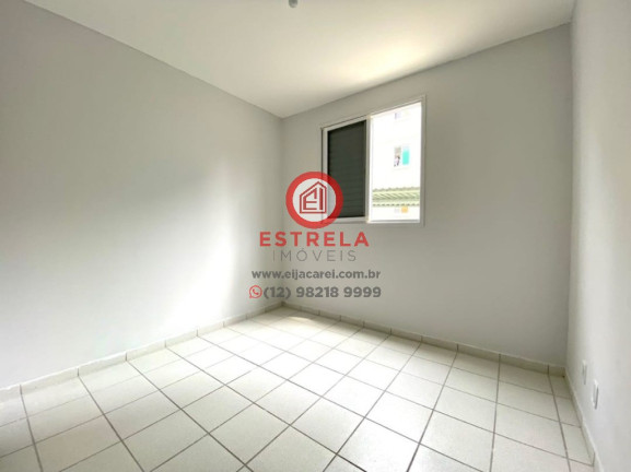 Imagem Imóvel com 2 Quartos à Venda, 50 m² em Jardim Primavera - Jacareí Imagem Imóvel com 2 Quartos à Venda, 50 m² em Jardim Primavera - Jacareí