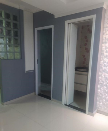 Imagem Imóvel com 2 Quartos à Venda, 83 m² em Vila Ré - São Paulo Imagem Imóvel com 2 Quartos à Venda, 83 m² em Vila Ré - São Paulo