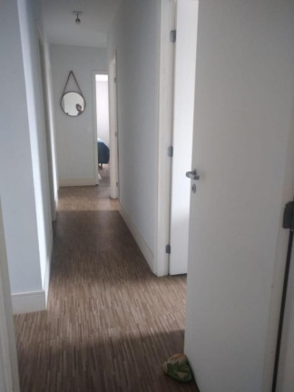 Imagem Apartamento com 4 Quartos à Venda, 130 m² em Chácara Califórnia - São Paulo Imagem Apartamento com 4 Quartos à Venda, 130 m² em Chácara Califórnia - São Paulo