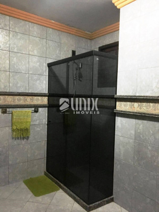 Imagem Casa com 4 Quartos à Venda, 222 m² em Parque Califórnia - Campos Dos Goytacazes Imagem Casa com 4 Quartos à Venda, 222 m² em Parque Califórnia - Campos Dos Goytacazes