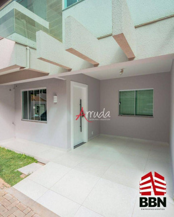 Imagem Sobrado com 2 Quartos à Venda, 90 m² em Parque Verde - Cascavel Imagem Sobrado com 2 Quartos à Venda, 90 m² em Parque Verde - Cascavel