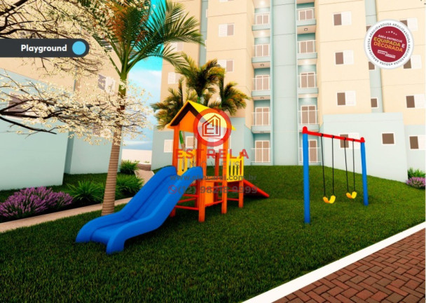 Imagem Imóvel com 2 Quartos à Venda, 55 m² em Loteamento Jardim Sol Nascente - Jacareí Imagem Imóvel com 2 Quartos à Venda, 55 m² em Loteamento Jardim Sol Nascente - Jacareí