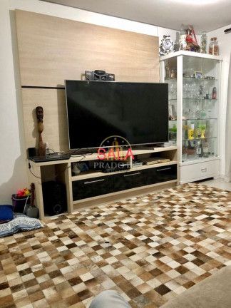 Imagem Sobrado com 3 Quartos à Venda, 200 m² em Nações - Balneário Camboriú Imagem Sobrado com 3 Quartos à Venda, 200 m² em Nações - Balneário Camboriú