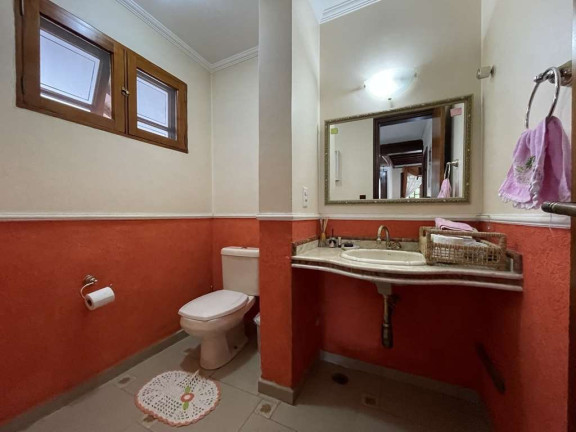 Imagem Casa com 6 Quartos à Venda, 665 m² em Granja Viana Ii - Cotia Imagem Casa com 6 Quartos à Venda, 665 m² em Granja Viana Ii - Cotia
