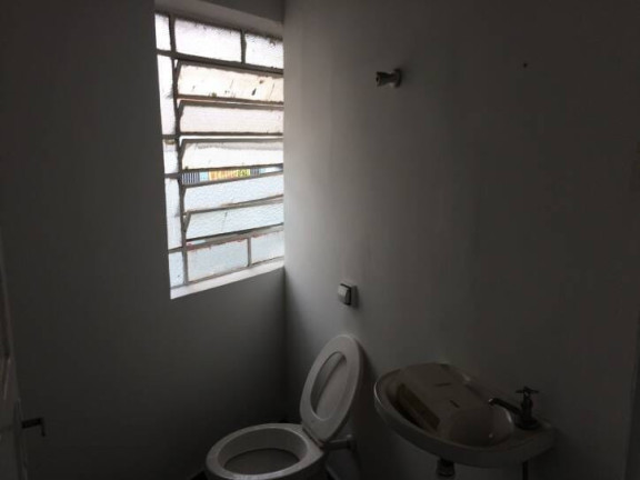 Imagem Imóvel Comercial à Venda, 200 m² em Centro - Santo André Imagem Imóvel Comercial à Venda, 200 m² em Centro - Santo André