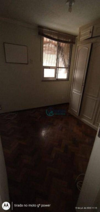 Imagem Apartamento com 2 Quartos à Venda, 60 m² em Santa Rosa - Niterói