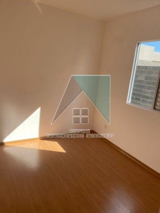 Imagem Casa com 2 Quartos à Venda, 44 m² em Santa Iria - Ribeirão Preto Imagem Casa com 2 Quartos à Venda, 44 m² em Santa Iria - Ribeirão Preto