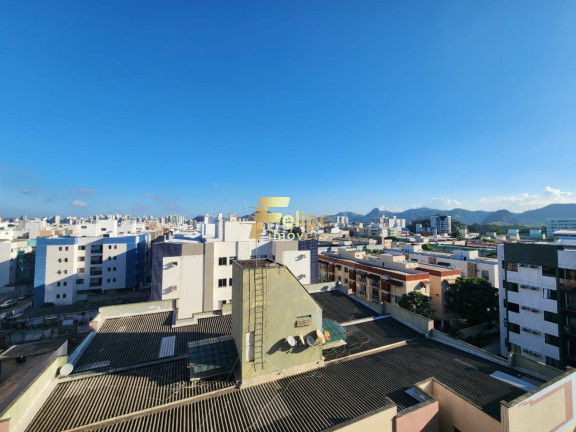 Imagem Imóvel com 2 Quartos à Venda, 70 m² em Jardim Da Penha - Vitória Imagem Imóvel com 2 Quartos à Venda, 70 m² em Jardim Da Penha - Vitória