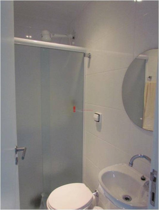 Imagem Cobertura com 3 Quartos à Venda, 170 m² em Morumbi - São Paulo Imagem Cobertura com 3 Quartos à Venda, 170 m² em Morumbi - São Paulo