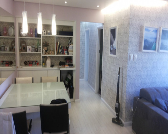 Imagem Apartamento com 2 Quartos à Venda, 96 m² em Vila Mariana - São Paulo Imagem Apartamento com 2 Quartos à Venda, 96 m² em Vila Mariana - São Paulo