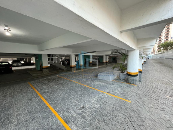 Imagem Kitnet à Venda, 30 m² em Aviação - Praia Grande Imagem Kitnet à Venda, 30 m² em Aviação - Praia Grande