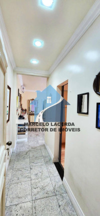 Imagem Casa com 4 Quartos à Venda, 600 m² em Parque 10 De Novembro - Manaus Imagem Casa com 4 Quartos à Venda, 600 m² em Parque 10 De Novembro - Manaus