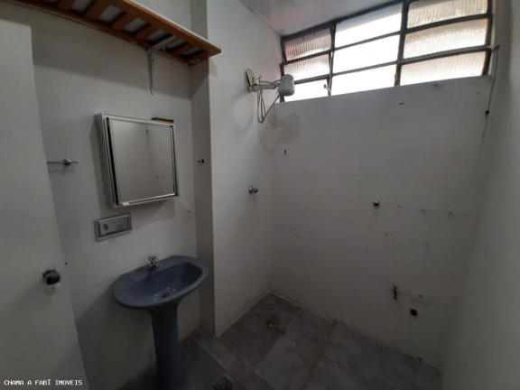 Imagem Apartamento com 1 Quarto à Venda, 36 m² em Centro - São Paulo