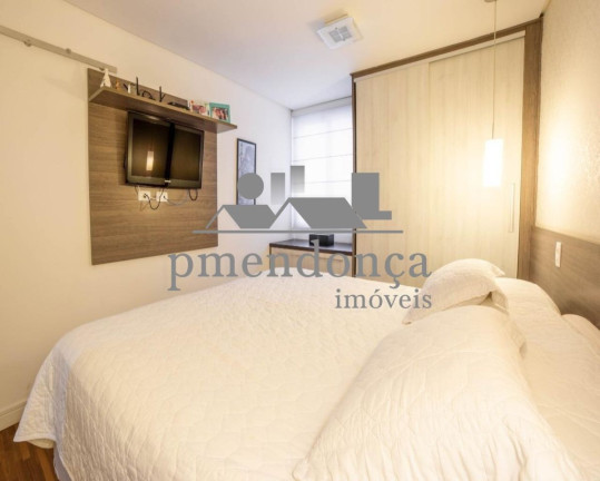 Imagem Apartamento com 3 Quartos à Venda, 104 m² em Perdizes - São Paulo Imagem Apartamento com 3 Quartos à Venda, 104 m² em Perdizes - São Paulo