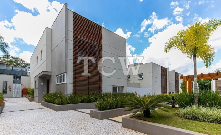 Imagem Casa de Condomínio com 4 Quartos à Venda, 525 m² em Chácara Santo Antônio (zona Sul) - São Paulo Imagem Casa de Condomínio com 4 Quartos à Venda, 525 m² em Chácara Santo Antônio (zona Sul) - São Paulo