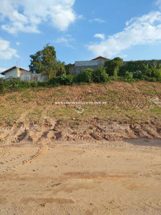 Imagem Terreno à Venda, 180 m² em Itatiba