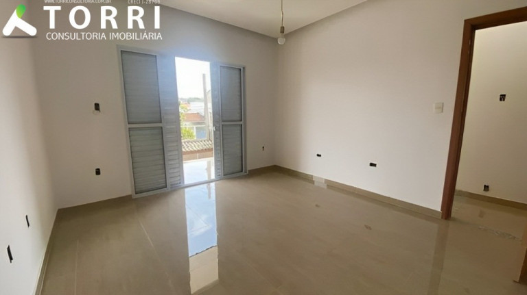Imagem Sobrado com 2 Quartos à Venda, 130 m² em Jardim Santa Catarina - Sorocaba Imagem Sobrado com 2 Quartos à Venda, 130 m² em Jardim Santa Catarina - Sorocaba
