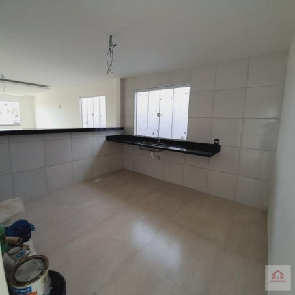 Imagem Casa à Venda, 142 m² em Caxito - Maricá