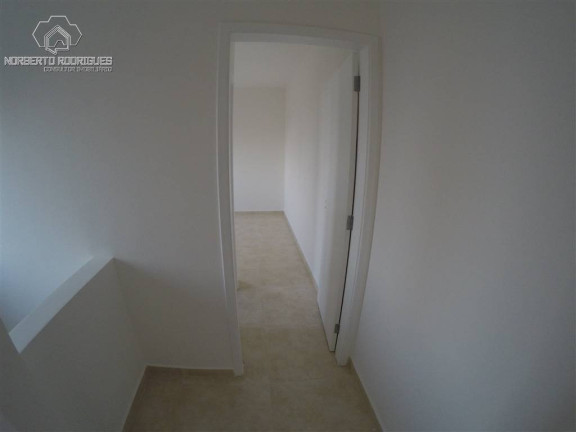Imagem Casa com 2 Quartos à Venda, 81 m² em Guilhermina - Praia Grande Imagem Casa com 2 Quartos à Venda, 81 m² em Guilhermina - Praia Grande