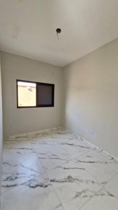 Imagem Casa com 2 Quartos à Venda, 65 m² em Cibratel Ii - Itanhaém Imagem Casa com 2 Quartos à Venda, 65 m² em Cibratel Ii - Itanhaém