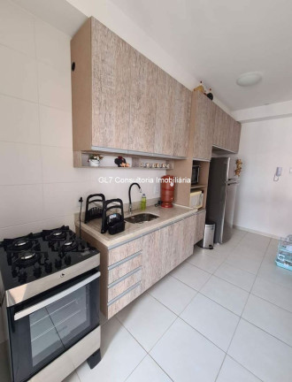 Imagem Apartamento com 3 Quartos à Venda, 96 m² em Bairro Pau Preto - Indaiatuba Imagem Apartamento com 3 Quartos à Venda, 96 m² em Bairro Pau Preto - Indaiatuba