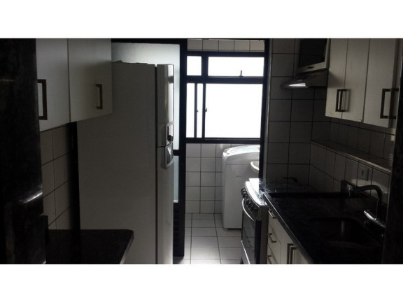 Imagem Apartamento com 3 Quartos à Venda, 74 m² em Mooca - São Paulo Imagem Apartamento com 3 Quartos à Venda, 74 m² em Mooca - São Paulo