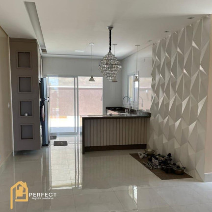 Imagem Casa com 4 Quartos à Venda, 150 m² em Via Dutra - Caçapava Imagem Casa com 4 Quartos à Venda, 150 m² em Via Dutra - Caçapava