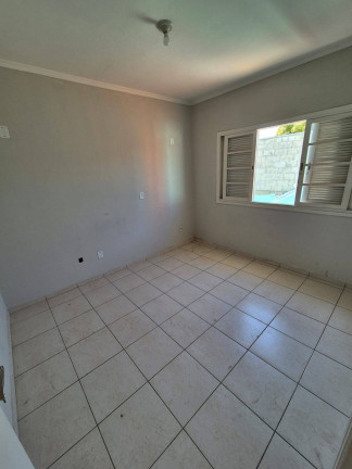 Imagem Casa à Venda, em São Paulo - São Paulo Imagem Casa à Venda, em São Paulo - São Paulo