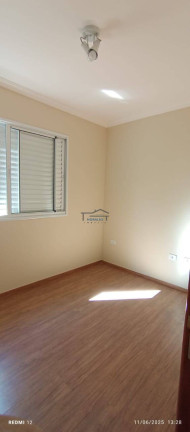 Imagem Sobrado com 3 Quartos à Venda, 140 m² em Jardim D'abril - Osasco Imagem Sobrado com 3 Quartos à Venda, 140 m² em Jardim D'abril - Osasco