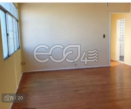 Imagem Apartamento com 3 Quartos à Venda, 130 m² em Centro - Aracaju Imagem Apartamento com 3 Quartos à Venda, 130 m² em Centro - Aracaju