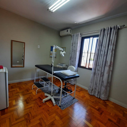 Imagem Casa com 3 Quartos à Venda, 162 m² em Rudge Ramos - São Bernardo Do Campo Imagem Casa com 3 Quartos à Venda, 162 m² em Rudge Ramos - São Bernardo Do Campo