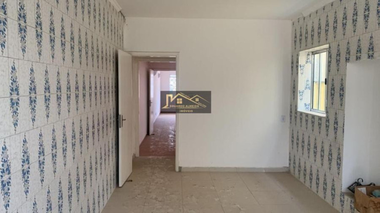 Imagem Sobrado com 3 Quartos à Venda,  em Centro - Sorocaba