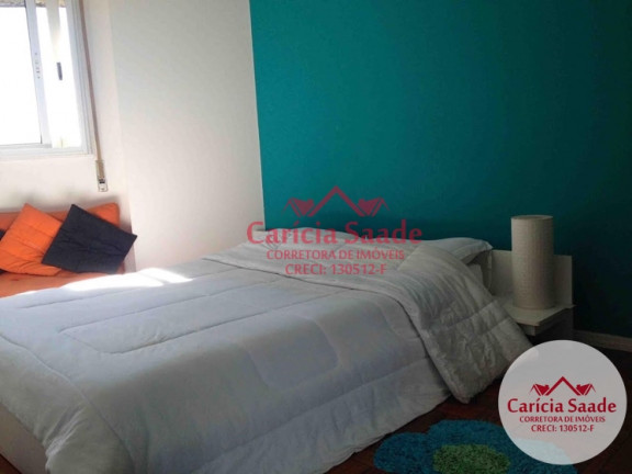Imagem Apartamento com 2 Quartos à Venda, 74 m² em Bela Vista - São Paulo