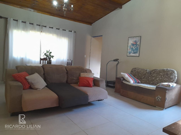 Imagem Imóvel com 3 Quartos à Venda, 20.000 m² em Mãe Dos Homens - Bragança Paulista
