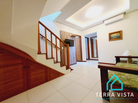 Imagem Apartamento com 3 Quartos à Venda, 165 m² em Itaguá - Ubatuba Imagem Apartamento com 3 Quartos à Venda, 165 m² em Itaguá - Ubatuba